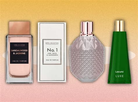 aldi perfume dupes|jo malone copy at aldi.